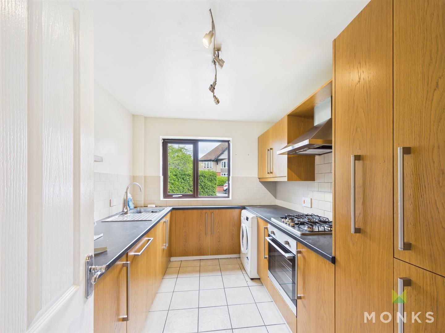 Tair Onen Aston Road, Wem, SY4 5BA SSTC